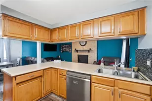 7240 Claybeck Dr, Huber Heights, OH 45424 - Photo 22