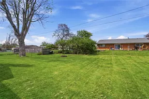 7240 Claybeck Dr, Huber Heights, OH 45424 - Photo 54