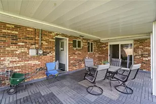 7240 Claybeck Dr, Huber Heights, OH 45424 - Photo 52