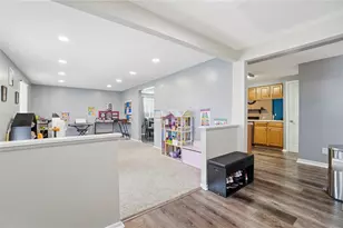 7240 Claybeck Dr, Huber Heights, OH 45424 - Photo 8