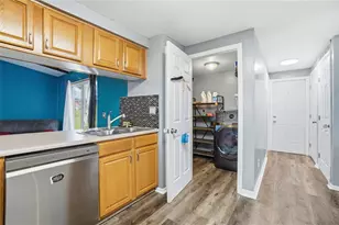 7240 Claybeck Dr, Huber Heights, OH 45424 - Photo 20
