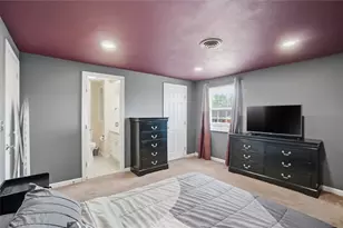 7240 Claybeck Dr, Huber Heights, OH 45424 - Photo 40