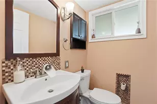 7240 Claybeck Dr, Huber Heights, OH 45424 - Photo 36