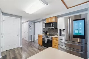 7240 Claybeck Dr, Huber Heights, OH 45424 - Photo 18