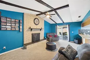 7240 Claybeck Dr, Huber Heights, OH 45424 - Photo 32