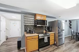 7240 Claybeck Dr, Huber Heights, OH 45424 - Photo 16