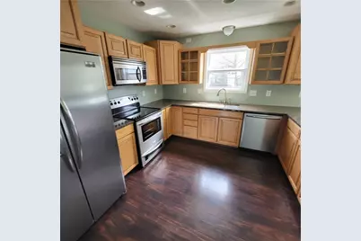 2152 Blanton Drive, Miamisburg, OH 45342 - Photo 12