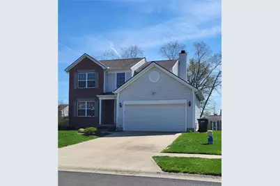 2152 Blanton Drive, Miamisburg, OH 45342 - Photo 1