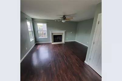 2152 Blanton Drive, Miamisburg, OH 45342 - Photo 8