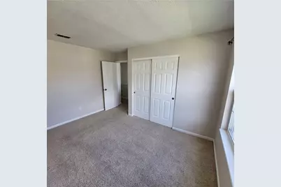 2152 Blanton Drive, Miamisburg, OH 45342 - Photo 4