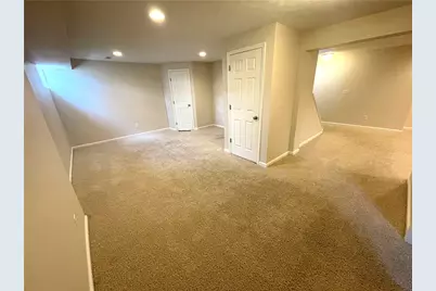 2152 Blanton Drive, Miamisburg, OH 45342 - Photo 2