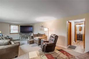 4155 Ridgetop Dr, Bellbrook, OH 45305 - Photo 14