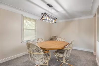 4155 Ridgetop Drive, Bellbrook, OH 45305 - Photo 12