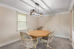 4155 Ridgetop Dr, Bellbrook, OH 45305 - Photo 12