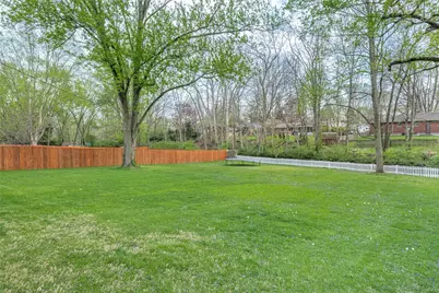 4155 Ridgetop Drive, Bellbrook, OH 45305 - Photo 32