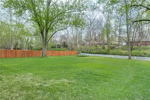 4155 Ridgetop Dr, Bellbrook, OH 45305 - Photo 32
