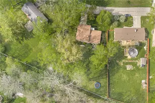 4155 Ridgetop Dr, Bellbrook, OH 45305 - Photo 40