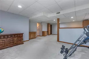4155 Ridgetop Dr, Bellbrook, OH 45305 - Photo 20