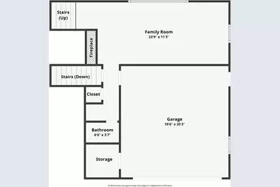 4155 Ridgetop Drive, Bellbrook, OH 45305 - Photo 46