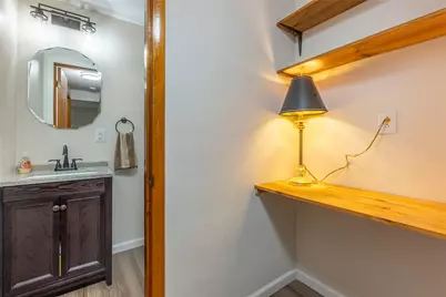 4155 Ridgetop Drive, Bellbrook, OH 45305 - Photo 18