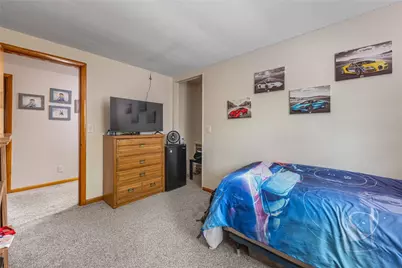 4155 Ridgetop Drive, Bellbrook, OH 45305 - Photo 24