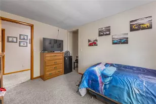 4155 Ridgetop Dr, Bellbrook, OH 45305 - Photo 24