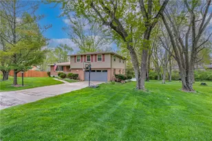 4155 Ridgetop Dr, Bellbrook, OH 45305 - Photo 2