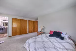 4155 Ridgetop Dr, Bellbrook, OH 45305 - Photo 30