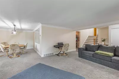 4155 Ridgetop Drive, Bellbrook, OH 45305 - Photo 6