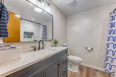 4155 Ridgetop Drive, Bellbrook, OH 45305 - Photo 22