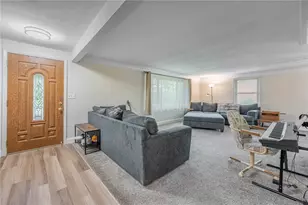 4155 Ridgetop Dr, Bellbrook, OH 45305 - Photo 4