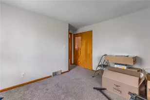 4155 Ridgetop Dr, Bellbrook, OH 45305 - Photo 26
