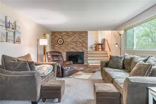 4155 Ridgetop Dr, Bellbrook, OH 45305 - Photo 16