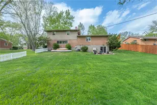 4155 Ridgetop Dr, Bellbrook, OH 45305 - Photo 34