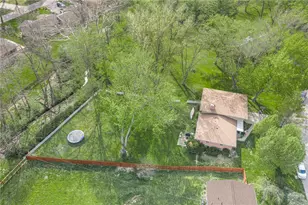 4155 Ridgetop Dr, Bellbrook, OH 45305 - Photo 42