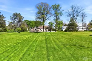 1030 Ginghamsburg Rd, Tipp City, OH 45371 - Photo 42