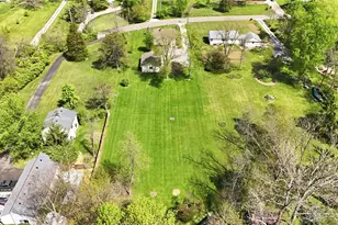 1030 Ginghamsburg Rd, Tipp City, OH 45371 - Photo 46