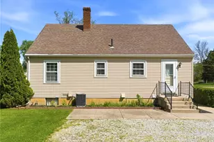 1030 Ginghamsburg Rd, Tipp City, OH 45371 - Photo 34