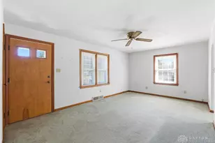 1030 Ginghamsburg Rd, Tipp City, OH 45371 - Photo 4