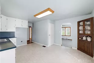 1030 Ginghamsburg Rd, Tipp City, OH 45371 - Photo 14