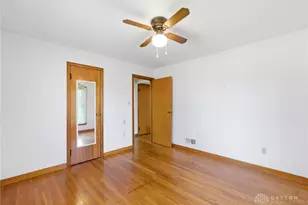 1030 Ginghamsburg Rd, Tipp City, OH 45371 - Photo 20