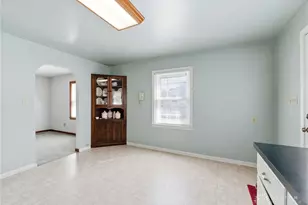 1030 Ginghamsburg Rd, Tipp City, OH 45371 - Photo 8
