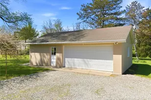 1030 Ginghamsburg Rd, Tipp City, OH 45371 - Photo 36