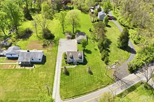 1030 Ginghamsburg Rd, Tipp City, OH 45371 - Photo 44