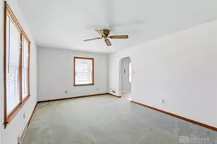 1030 Ginghamsburg Rd, Tipp City, OH 45371 - Photo 6