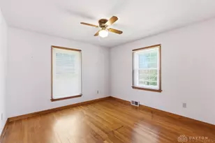 1030 Ginghamsburg Rd, Tipp City, OH 45371 - Photo 18