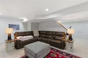 1536 Golf Club, Turtle Creek Township, OH 45036 - Photo 54