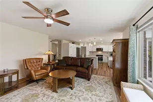 1536 Golf Club, Turtle Creek Township, OH 45036 - Photo 30