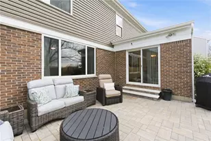 1536 Golf Club, Turtle Creek Township, OH 45036 - Photo 4