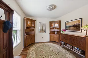 1536 Golf Club, Turtle Creek Township, OH 45036 - Photo 18